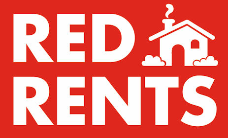 www.redrents.co.uk